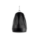 Pure Resonance Audio PD4 4-Inch Pendant Mount Speaker