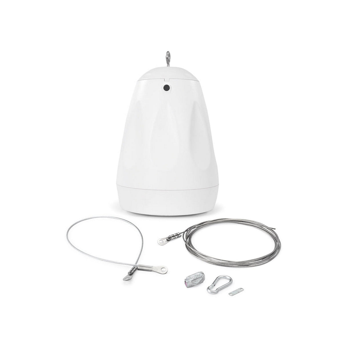 Pure Resonance Audio PD4 4-Inch Pendant Mount Speaker