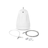 Pure Resonance Audio PD4 4-Inch Pendant Mount Speaker