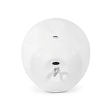 Pure Resonance Audio PD6 Series 6.5-Inch Pendant-Mount Speaker
