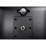 Pure Resonance Audio S10 10-Inch All Weather Outdoor Stadium Loudspeaker