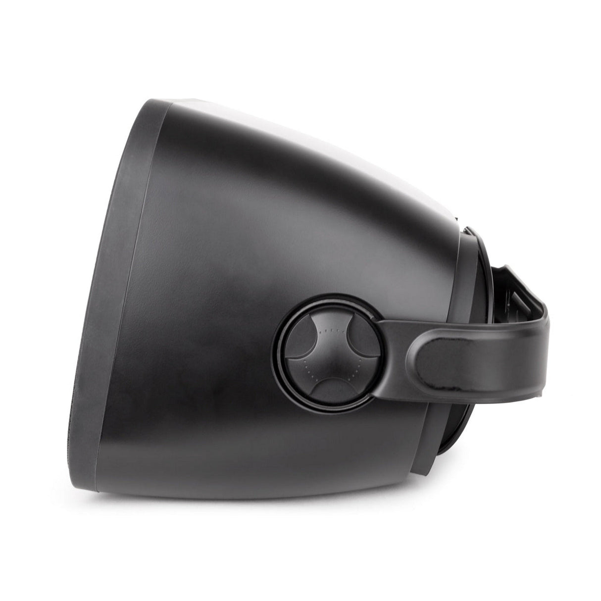 Pure Resonance Audio S6.1 70V Outdoor Surface Mount Speaker, Single Unit