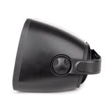 Pure Resonance Audio S6.1 70V Outdoor Surface Mount Speaker, Single Unit