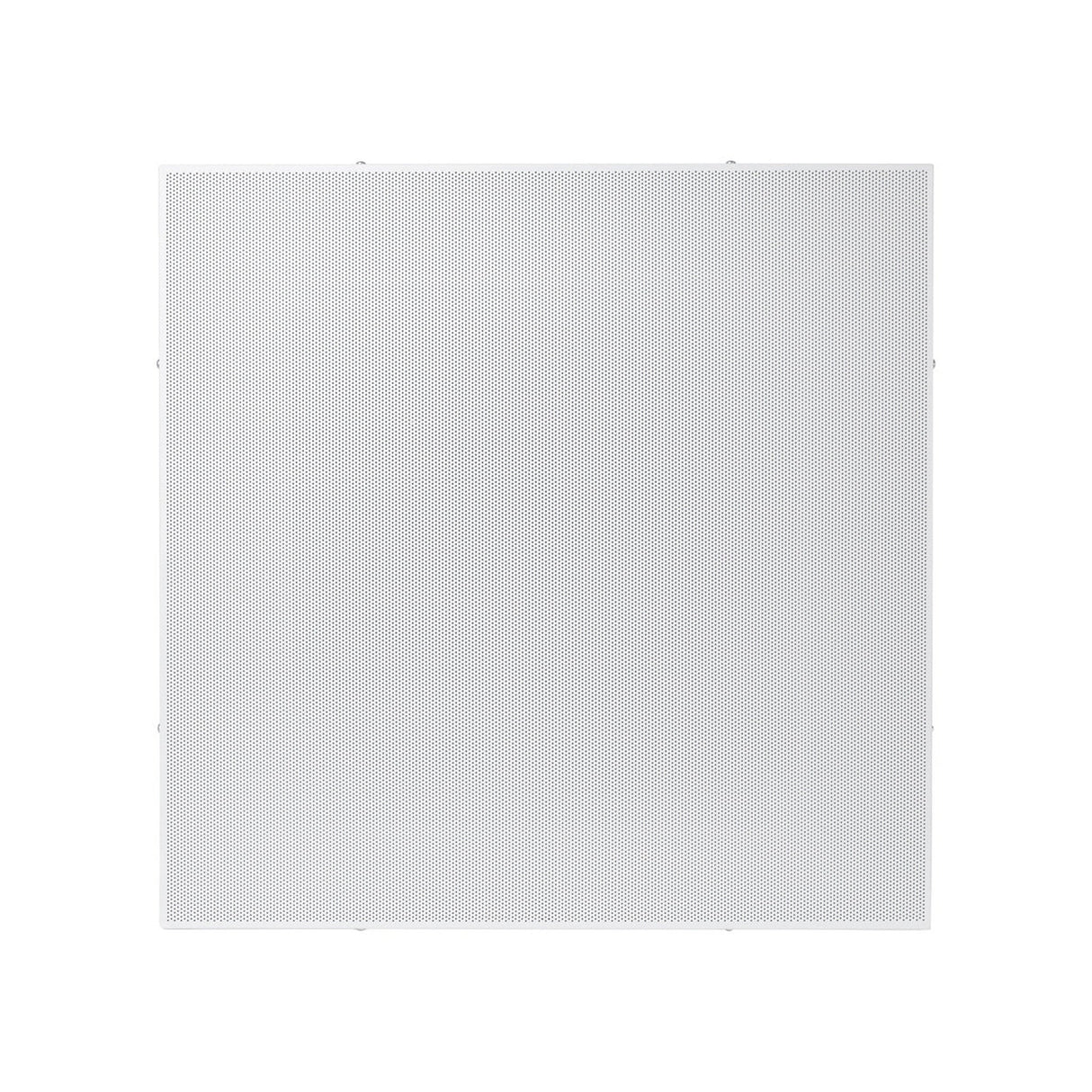 Pure Resonance Audio SP8 SoundPlane 2x2 Low Profile 8-Inch Ceiling Tile Speaker