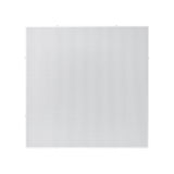 Pure Resonance Audio SP8 SoundPlane 2x2 Low Profile 8-Inch Ceiling Tile Speaker