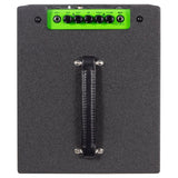 Peavey Trace Elliot Elf 1 x 10 Combo Bass Amplifier