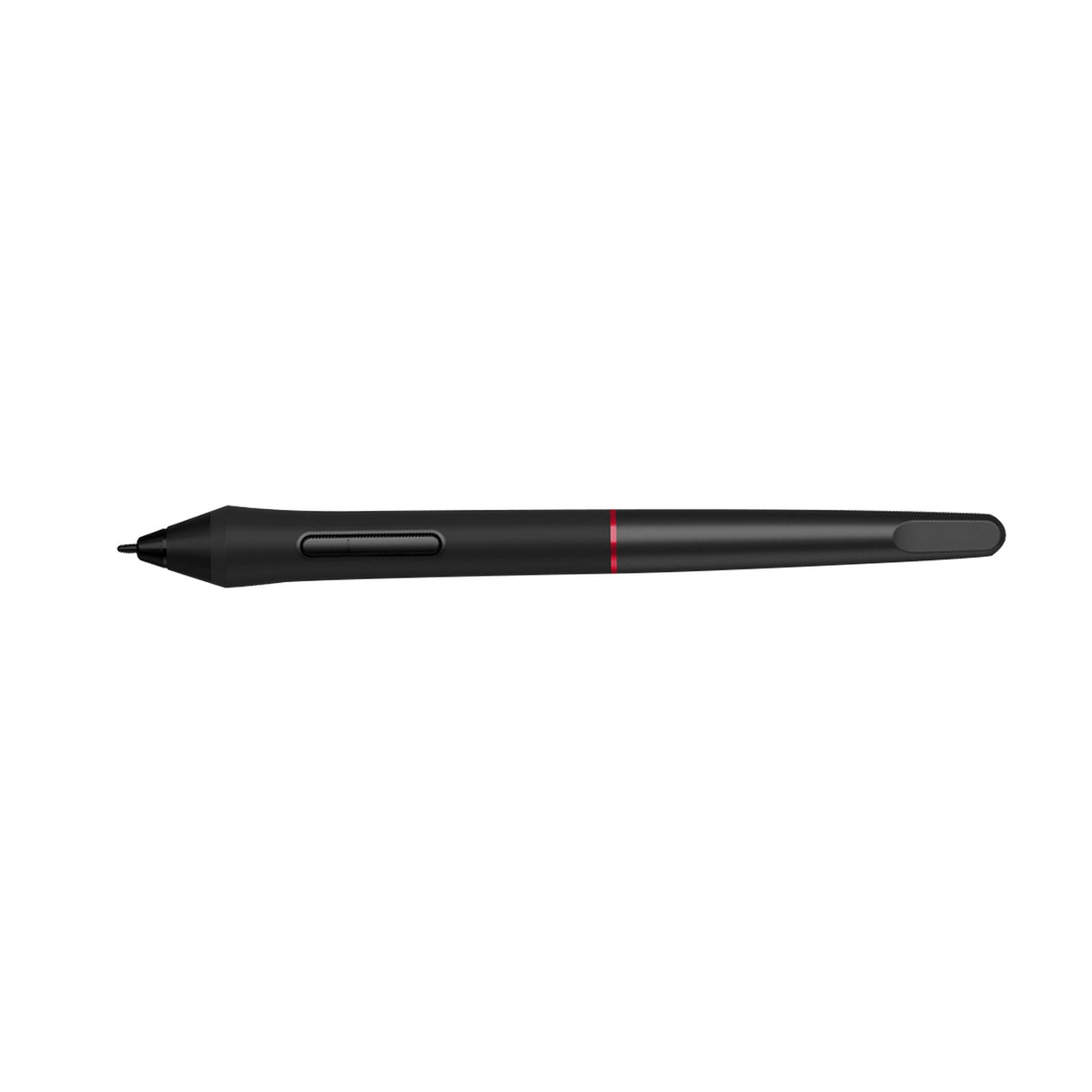 QOMO QIT600 F3 21.5-Inch Interactive LCD Display Full HD 1080p Capacitive Touch and EM Pen