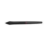QOMO QIT600 F3 21.5-Inch Interactive LCD Display Full HD 1080p Capacitive Touch and EM Pen