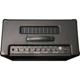 Randall RD20-112 Diavlo 20W 1x12 All-Tube Guitar Combo Amplifier
