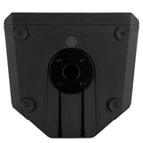 RCF ART 810-A 10-Inch 1400W 2-Way Powered PA Speaker