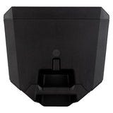 RCF ART 812-A 12-Inch 1400W 2-Way Powered PA Speaker