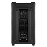 RCF EVOX-J11 Active 3500W 12-Inch Three Way Column Array PA System