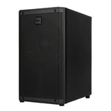RCF EVOX-J9 Active 2100W 12-Inch Three Way Column Array PA System