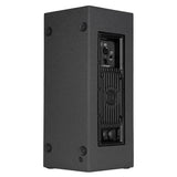 RCF NX 932-A 12-Inch 2100W Active Speaker