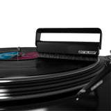 Reloop Premium Carbon Fibre Stylus Brush