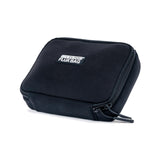 Reloop Flux Bag Protective Carrying Bag for DVS Interfaces