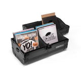 Reloop 7-Inch Record Case