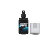 Reloop Premium 3-in-1 Record Care Set