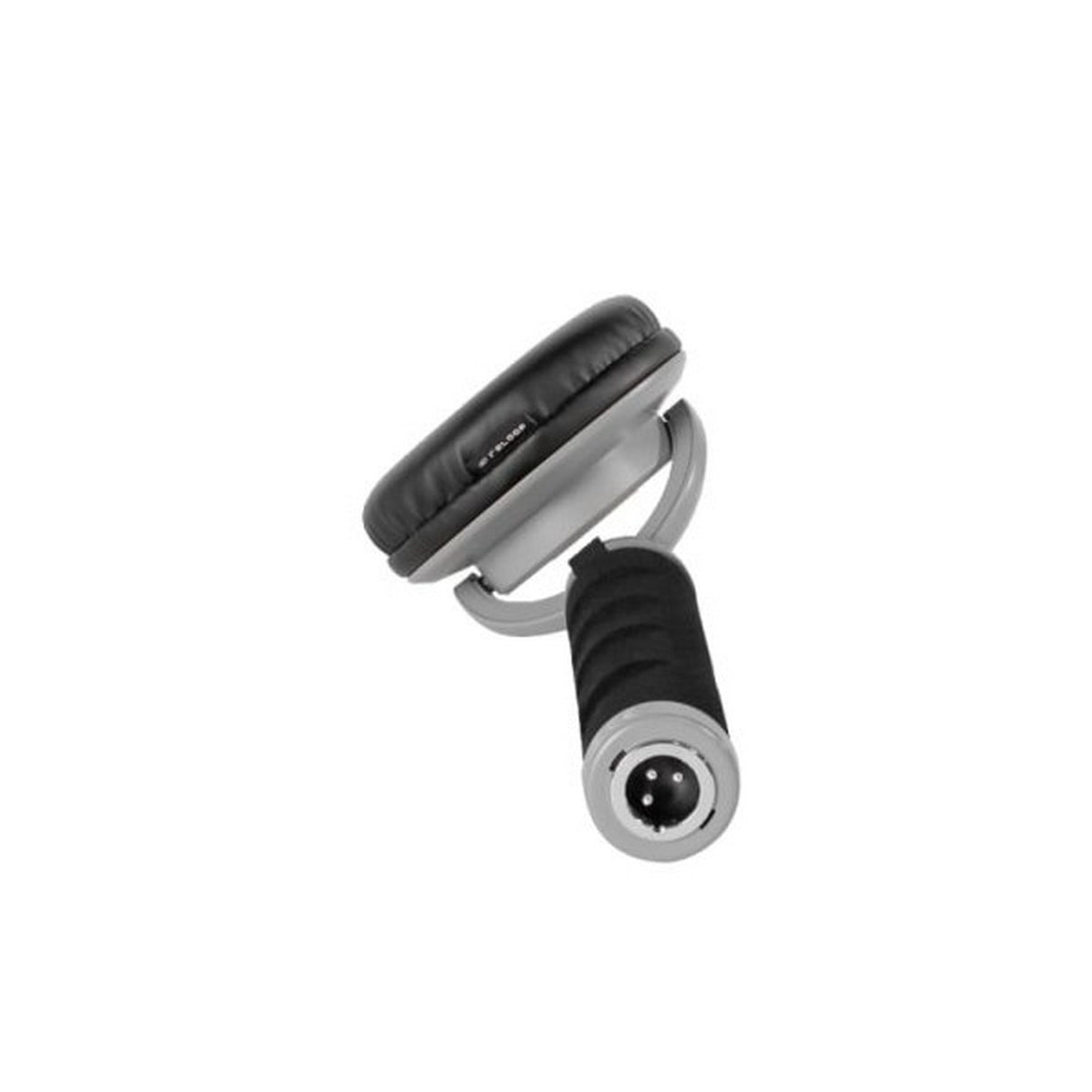 Reloop RHP-10 Mono NEON Single-Ear DJ Headphone