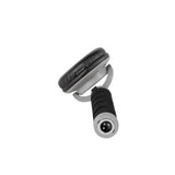 Reloop RHP-10 Mono NEON Single-Ear DJ Headphone