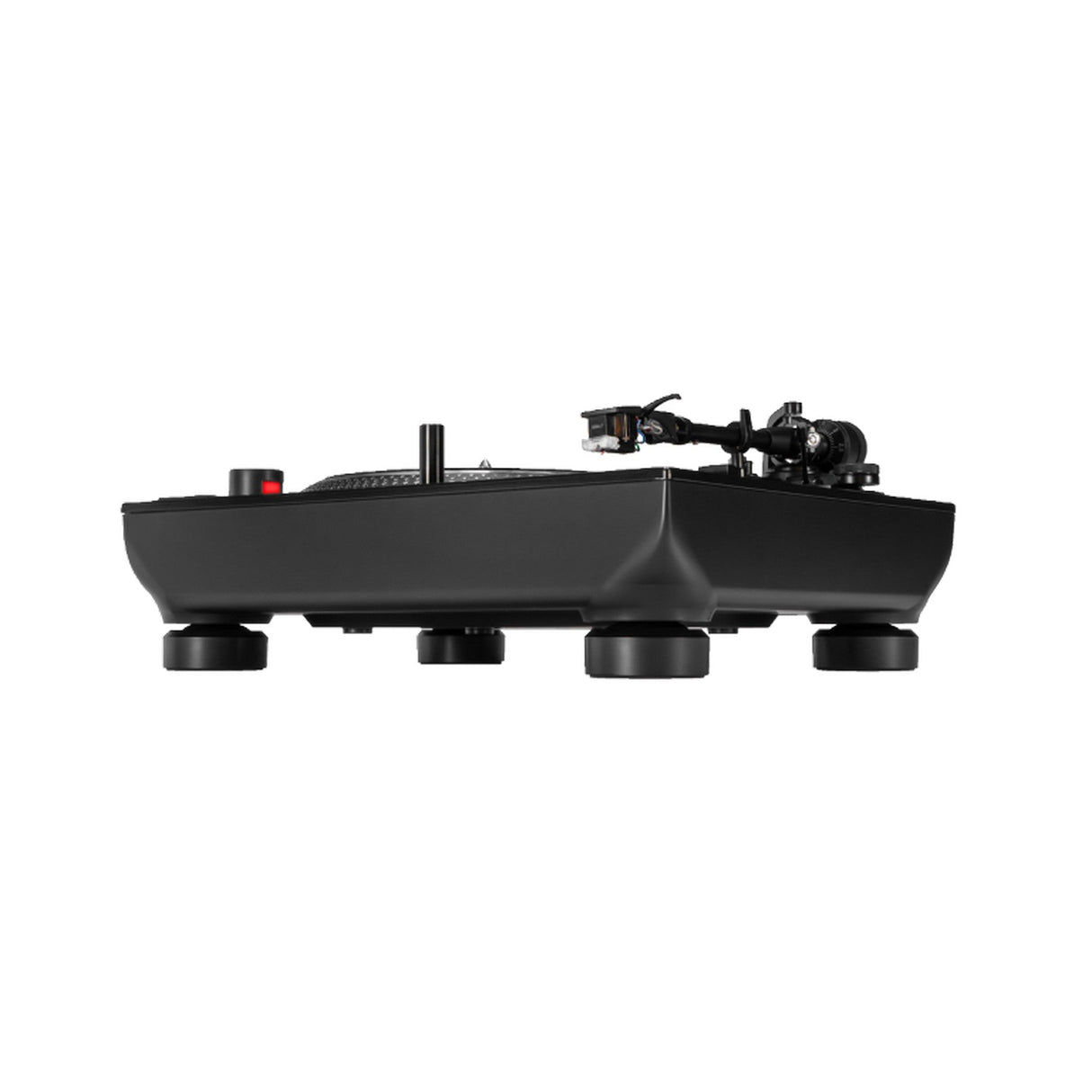 Reloop RP-7 7-Inch Direct Drive DJ Turntable