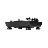 Reloop RP-7 7-Inch Direct Drive DJ Turntable