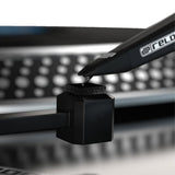 Reloop Premium Stylus Brush