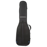 Reunion Blues Expedition Double Bass Guitar Case