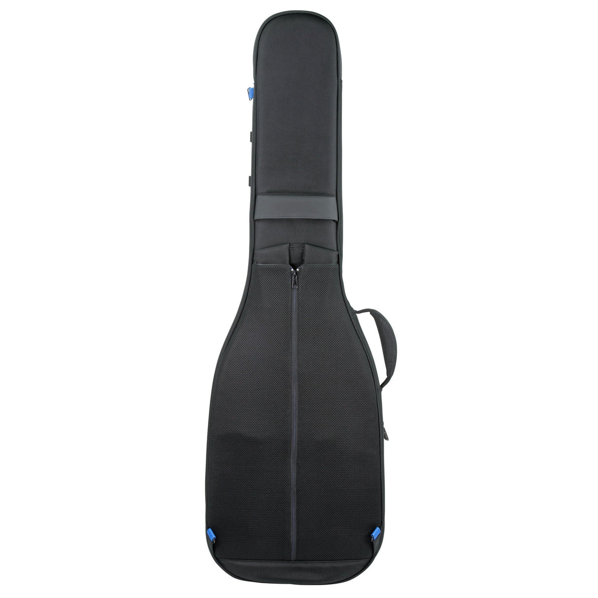 Reunion Blues Expedition Bass Guitar Case