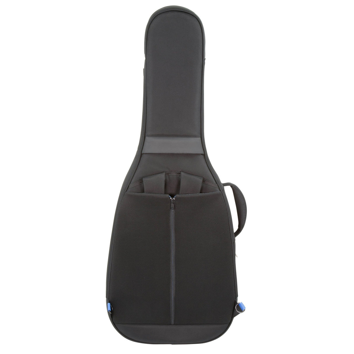 Reunion Blues Expedition Small Body Acoustic Case