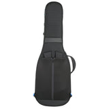 Reunion Blues Expedition Electric Guitar Case