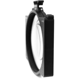 Revar Cine Set Screw for Double/Triple Tray