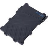 Revar Cine 4x5.65 Filter Cartridge Hard Storage Case