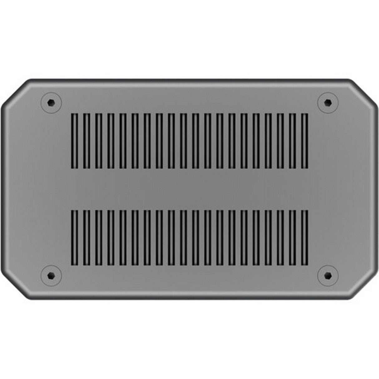 RGBlink TAO 1tiny 2 4K UVC to HDMI/NDI Converter