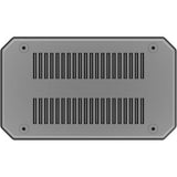 RGBlink TAO 1tiny 2 4K UVC to HDMI/NDI Converter