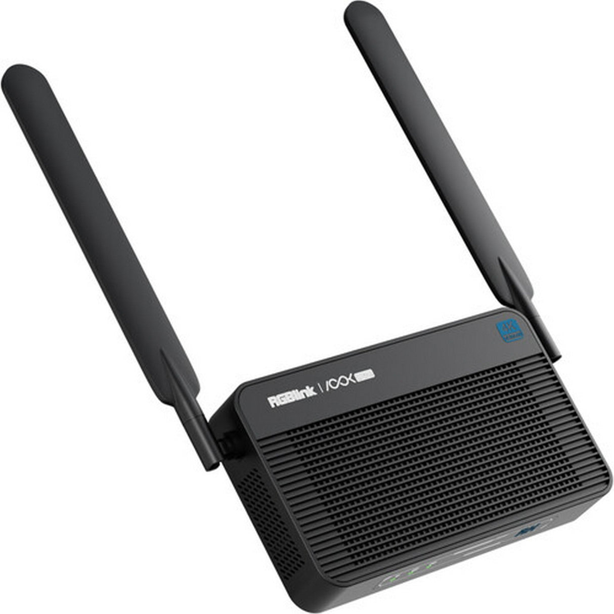 RGBlink ASK Ultra p2p 4K Wireless HDMI Extender