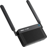 RGBlink ASK Ultra p2p 4K Wireless HDMI Extender
