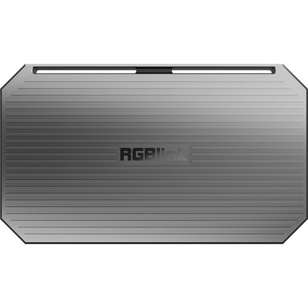 RGBlink MSP 331U Gen2 HDMI 2.0 4K60 Capture Card