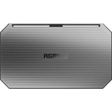 RGBlink MSP 331U Gen2 HDMI 2.0 4K60 Capture Card