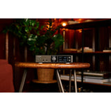 RME ADI-2 Pro EX 2-Channel 768 kHz AD/DA Converter
