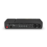 RODE RODECaster Video Core Video and Audio Production Console