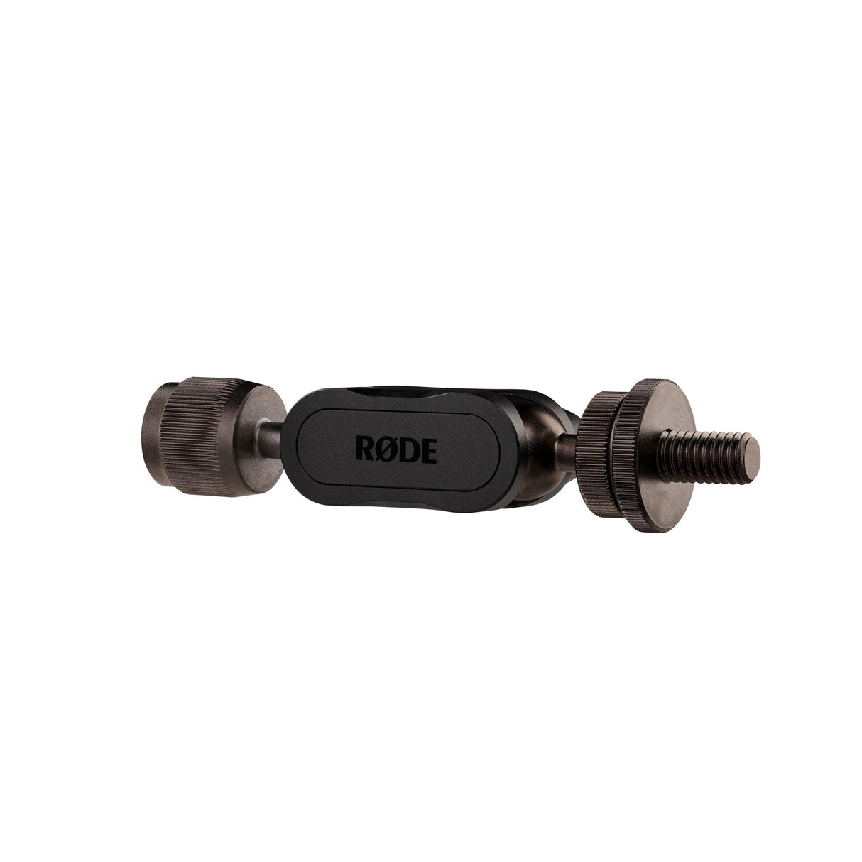 RODE Universal Ball Mount Dual-Axis Magic Arm