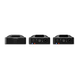 RODE Wireless GO Gen 3 Compact Wireless Microphone System