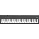 Roland FP-30X portable digital piano for performance