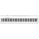 Roland FP-30X portable digital piano for performance