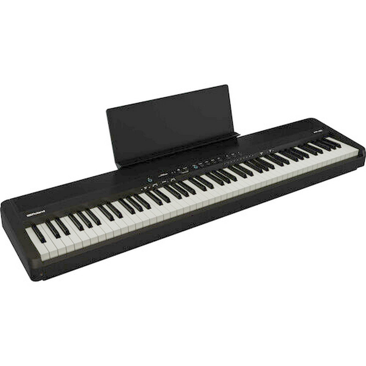 Roland FP-40 Digital Piano with 88-Key Weighted Action