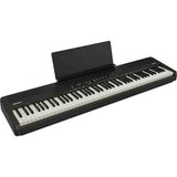 Roland FP-40 Digital Piano with 88-Key Weighted Action