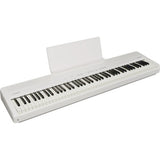 Roland FP-40 Digital Piano with 88-Key Weighted Action