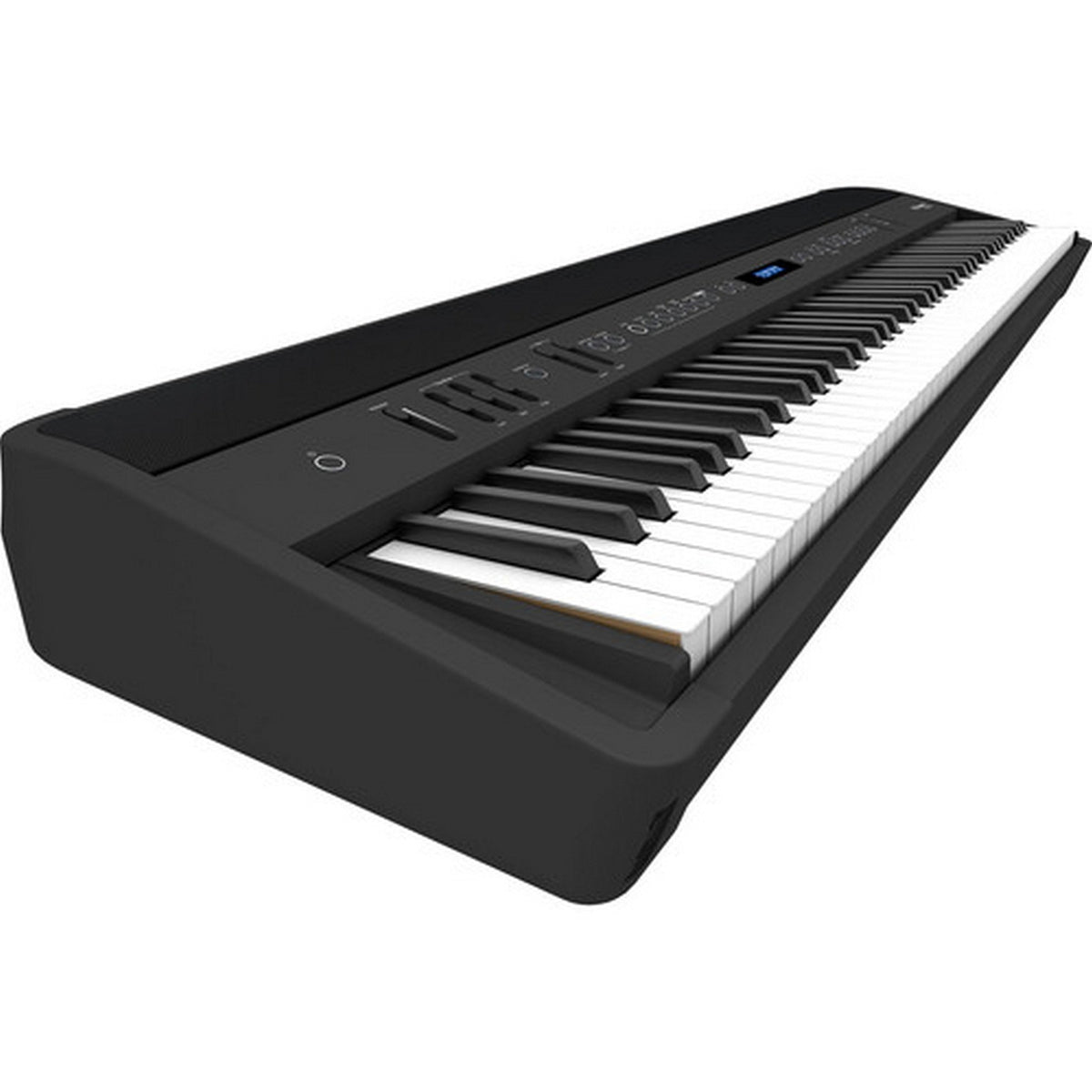 Roland FP-90X 88-Key Portable Digital Piano with PHA-50