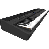 Roland FP-90X 88-Key Portable Digital Piano with PHA-50